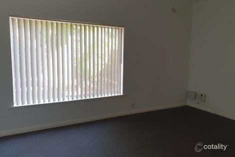Property photo of 1/30 First Avenue Nailsworth SA 5083