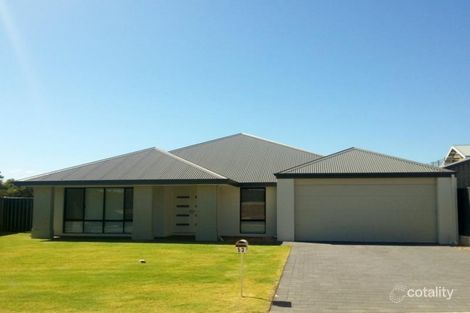 53 Gibson Dr, Dunsborough, WA 6281