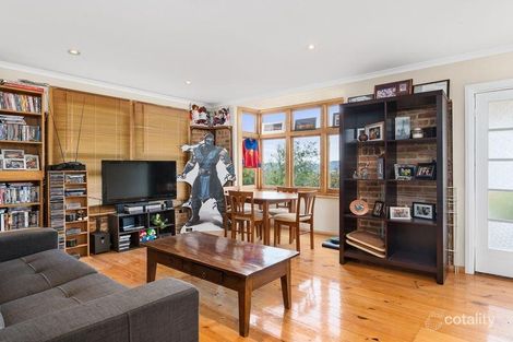 Property photo of 4 Hugos Lane West Hobart TAS 7000