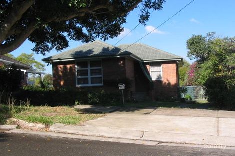 27 Jeffery Ave, North Parramatta, NSW 2151