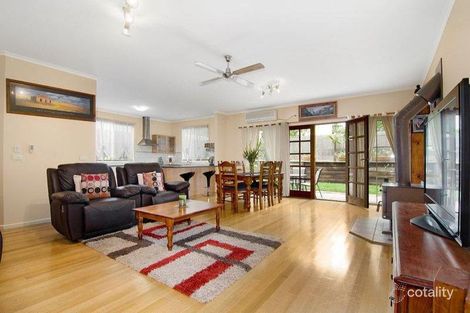 Property photo of 17 Duke Street Kew VIC 3101