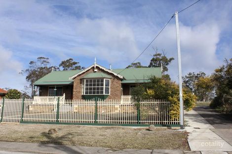 86 Gibson St, Kings Meadows, TAS 7249