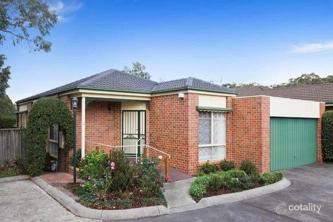 1/34 Glenmore St, Macleod, VIC 3085