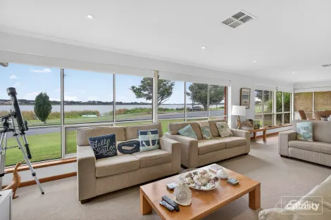 Property photo of 130 Liverpool Road Goolwa North SA 5214