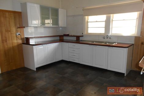 Property photo of 44 Farquhar Street Wingham NSW 2429