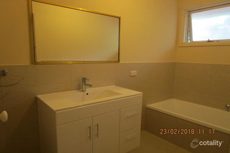 Property photo of 39 Margate Crescent Glen Waverley VIC 3150