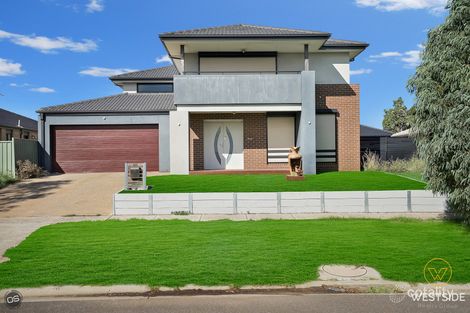 666 Armstrong Rd, Wyndham Vale, VIC 3024