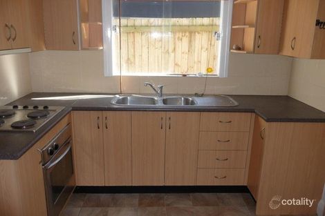 Property photo of 58 Mackenzie Street Bondi Junction NSW 2022