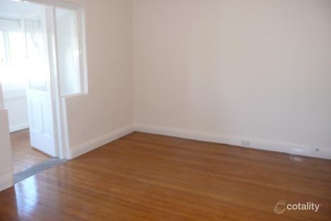 Property photo of 58 Mackenzie Street Bondi Junction NSW 2022