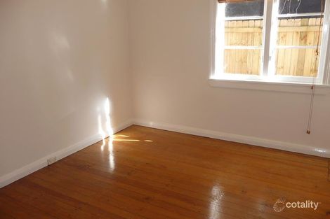 Property photo of 58 Mackenzie Street Bondi Junction NSW 2022