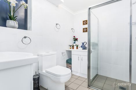 Property photo of 14/7 Drummond Street Warwick Farm NSW 2170