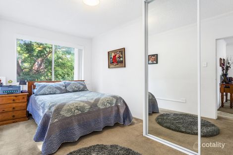Property photo of 14/7 Drummond Street Warwick Farm NSW 2170