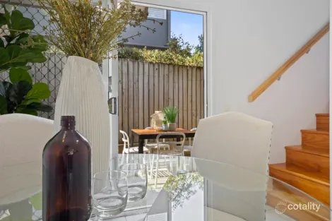 Property photo of 2/1 Alice Street Kedron QLD 4031