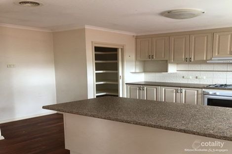 Property photo of 2/8 Albert Street Shepparton VIC 3630