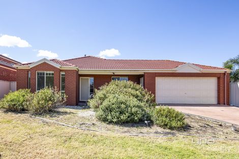 62 Jindabyne Ave, Taylors Hill, VIC 3037