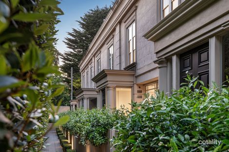 43 St Georges Rd, Toorak, VIC 3142