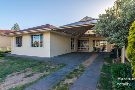 Property photo of 51 Military Road West Beach SA 5024