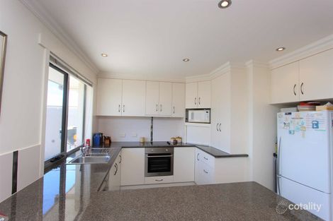2 New St, Ulverstone, TAS 7315
