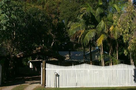 28 James St, Noosaville, QLD 4566