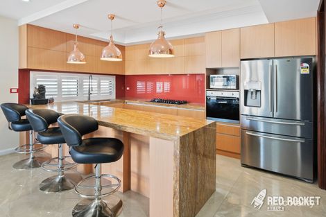 2473 Logan Rd, Eight Mile Plains, QLD 4113