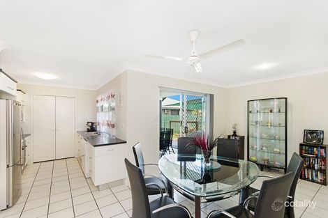 Property photo of 4 Berry Court Kirwan QLD 4817