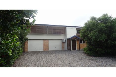 Property photo of 60 Waverley Street Bucasia QLD 4750