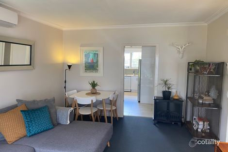 Property photo of 2/16 Wave Street Hampton VIC 3188