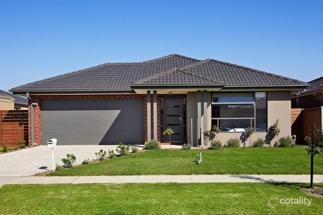 Property photo of 19 Endurance Street Doreen VIC 3754