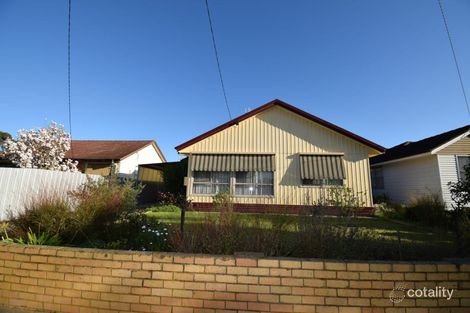 Property photo of 67 Carr Crescent Mooroopna VIC 3629
