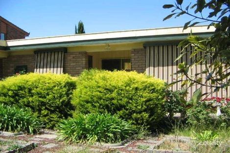 444 Burwood Hwy, Vermont South, VIC 3133