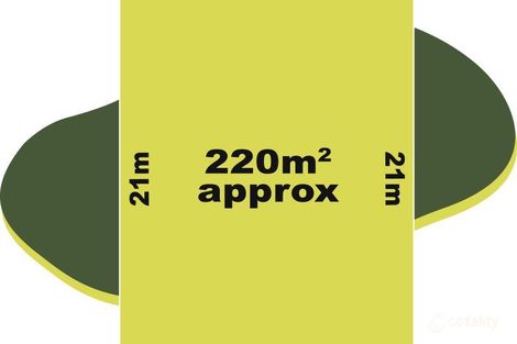 Lot 923 Bisham St, Mickleham, VIC 3064