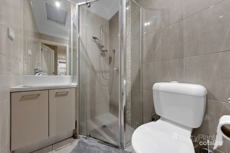 Property photo of 42 Douglas Avenue St Albans VIC 3021