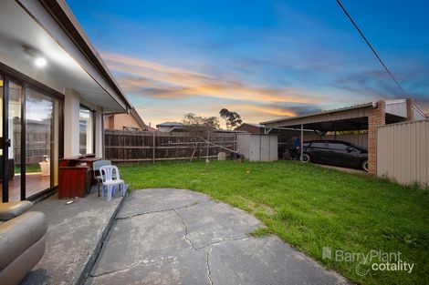 Property photo of 42 Douglas Avenue St Albans VIC 3021