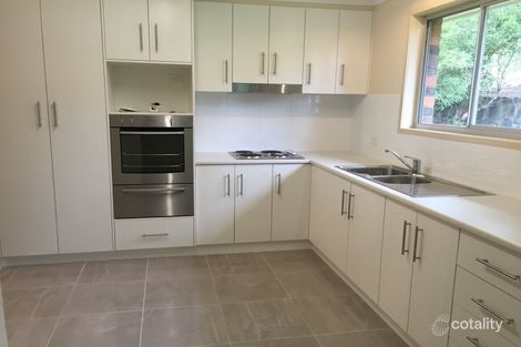 Property photo of 687 Boundary Street Glenvale QLD 4350