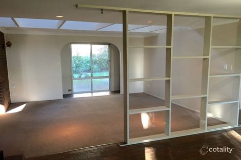 Property photo of 687 Boundary Street Glenvale QLD 4350