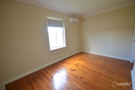 Property photo of 2/29 Gurney Street South Plympton SA 5038