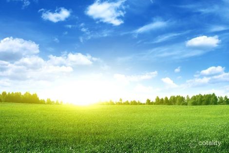 Lot 608 Hallowglen Dr, Wollert, VIC 3750