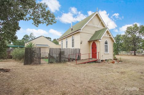 2 West St, Brocklesby, NSW 2642