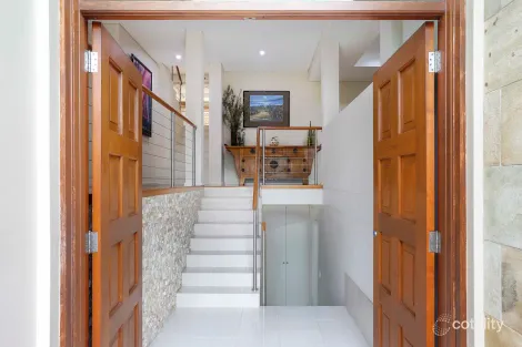 Property photo of 31B Clothier Road Menai NSW 2234