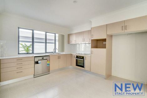 Property photo of 21/20 Careel Close Helensvale QLD 4212