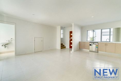 Property photo of 21/20 Careel Close Helensvale QLD 4212