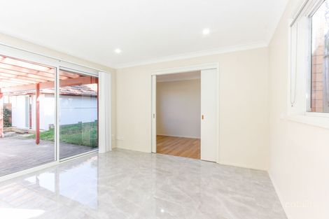 Property photo of 24 Rickard Street Denistone East NSW 2112