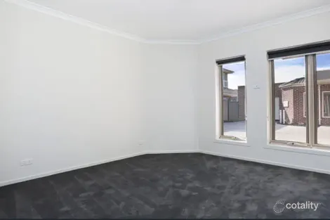Property photo of 4/23 Larissa Street Tarneit VIC 3029