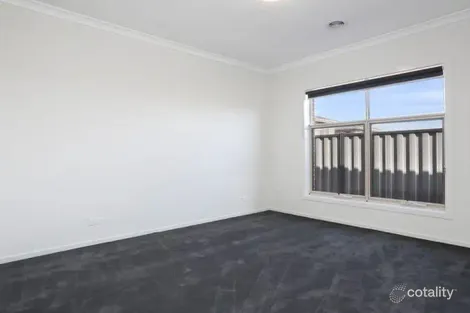 Property photo of 4/23 Larissa Street Tarneit VIC 3029
