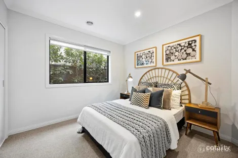 Property photo of 14 Playwright Street Clyde North VIC 3978