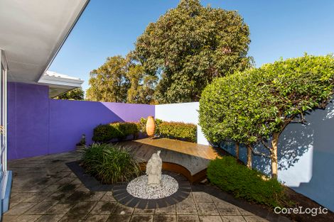 34c Hensman St, South Perth, WA 6151