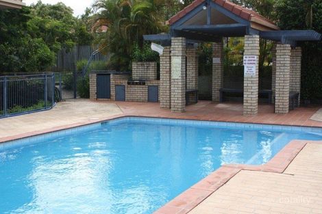 Property photo of 25/70 Allingham Street Kuraby QLD 4112