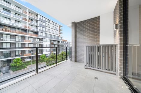 2103/55 Wilson St, Botany, NSW 2019