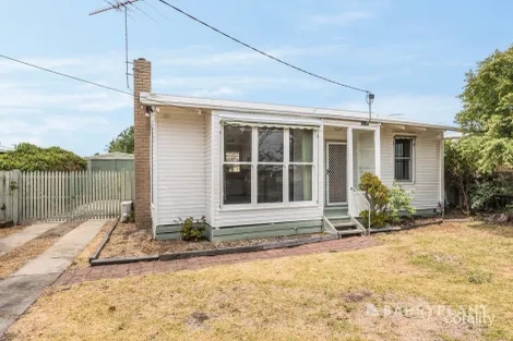 41 Bellbird Ave, Norlane, VIC 3214