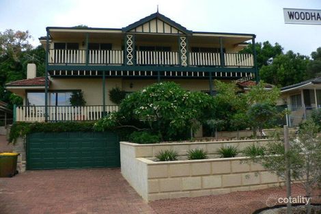 10 Woodhams St, Willagee, WA 6156